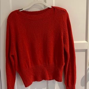 Urban Outfitters sweater